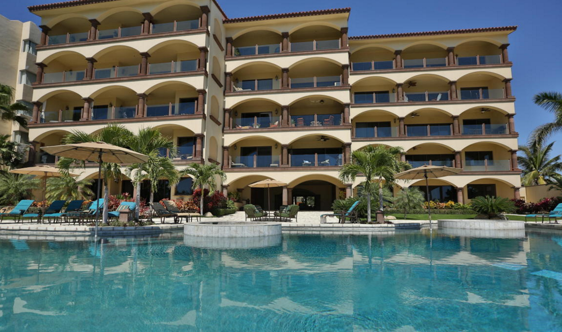 costa azul luxury condos for sale